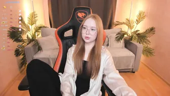 Watch mylieran's Porn Collection. mylieran's Porn Videos