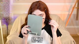 lili_meeow Webcam Porn Video [Stripchat] - big-ass-teens, cumshot, new-white, fingering-white, brunettes-teens