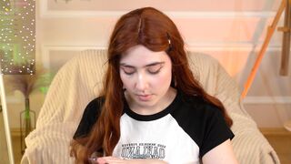 lili_meeow Webcam Porn Video [Stripchat] - big-ass-teens, cumshot, new-white, fingering-white, brunettes-teens