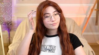 lili_meeow Webcam Porn Video [Stripchat] - big-ass-teens, cumshot, new-white, fingering-white, brunettes-teens