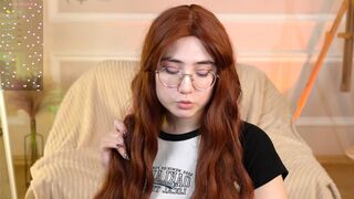 lili_meeow Webcam Porn Video [Stripchat] - big-ass-teens, cumshot, new-white, fingering-white, brunettes-teens