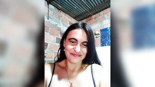 Watch 1sexybeautifulboods New Porn Video [Stripchat] - fingering-latin, cheapest-privates, anal-young, cam2cam, oil-show