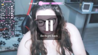 alexa_sweetyy Webcam Porn Video [Stripchat] - fingering, masturbation, cheapest-privates-young, twerk-white, russian-young