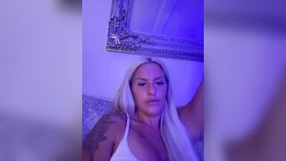 Watch Charlie69xoxo New Porn Video [Stripchat] - big-tits-white, middle-priced-privates, middle-priced-privates-white, big-ass-young, striptease