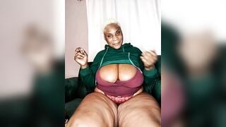 Watch chubbie_Queen HD Porn Video [Stripchat] - fingering-young, orgasm, blondes-young, ebony, striptease-young