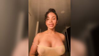 Watch Brunettexio Webcam Porn Video [Stripchat] - mobile, spanking, athletic, middle-priced-privates-latin, twerk