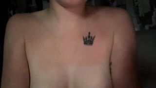 Watch demileeex Leaked Porn Video [Chaturbate] - lesbian, tattoo, squirt, phatpussy, pvt