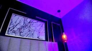 Samantha_Brooke Webcam Porn Video [Stripchat] - big-tits, masturbation, twerk, piercings-young, petite-young