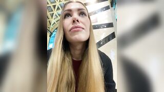 Watch AlexisRenn New Porn Video [Stripchat] - romantic, deluxe-cam2cam, lovense, luxurious-privates-white, medium