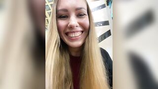 Watch AlexisRenn New Porn Video [Stripchat] - romantic, deluxe-cam2cam, lovense, luxurious-privates-white, medium