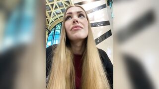 Watch AlexisRenn New Porn Video [Stripchat] - romantic, deluxe-cam2cam, lovense, luxurious-privates-white, medium