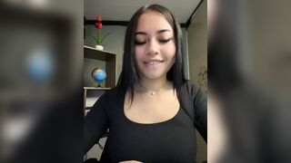 abbymnd Hot Porn Video [Stripchat] - shaven, small-tits-latin, middle-priced-privates-best, recordable-privates, student