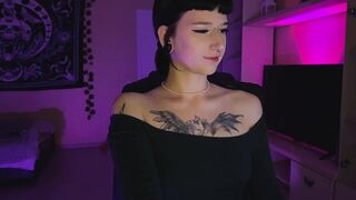 _drugidiot_ Webcam Porn Video [Stripchat] - shaven, lesbians, recordable-privates, couples, double-penetration