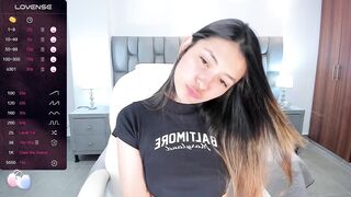 Watch Abella_ruiz New Porn Video [Stripchat] - topless-teens, swallow, hd, titty-fuck, fingering