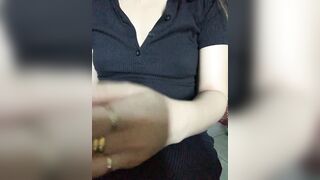 Diary20z Hot Porn Video [Stripchat] - affordable-cam2cam, romantic-young, cheapest-privates-asian, blowjob, big-clit