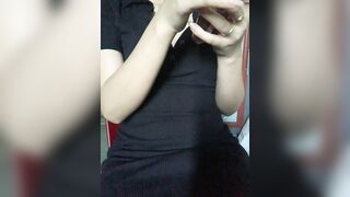 Diary20z Hot Porn Video [Stripchat] - affordable-cam2cam, romantic-young, cheapest-privates-asian, blowjob, big-clit