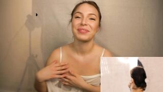 sinsfonia Camgirl Porn Video [Chaturbate] - new, natural, smalltits, brunette, teen