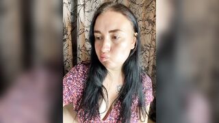 Watch Roxana_Bell Webcam Porn Video [Stripchat] - handjob, girls, topless-young, double-penetration, dirty-talk