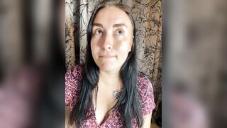 Watch Roxana_Bell Webcam Porn Video [Stripchat] - handjob, girls, topless-young, double-penetration, dirty-talk