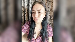 Watch Roxana_Bell Webcam Porn Video [Stripchat] - handjob, girls, topless-young, double-penetration, dirty-talk