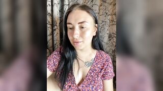 Watch Roxana_Bell Webcam Porn Video [Stripchat] - handjob, girls, topless-young, double-penetration, dirty-talk