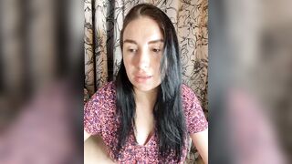 Watch Roxana_Bell Webcam Porn Video [Stripchat] - handjob, girls, topless-young, double-penetration, dirty-talk