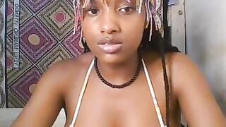 Watch _sweetums HD Porn Video [Stripchat] - squirt-ebony, blowjob, dirty-talk, ahegao, fisting