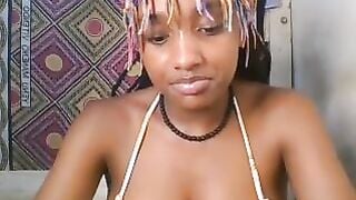 Watch _sweetums HD Porn Video [Stripchat] - squirt-ebony, blowjob, dirty-talk, ahegao, fisting