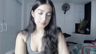 Applejack_1 New Porn Video [Stripchat] - gagging, latin, new-cheapest-privates, squirt-teens, dirty-talk