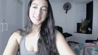 Applejack_1 New Porn Video [Stripchat] - gagging, latin, new-cheapest-privates, squirt-teens, dirty-talk