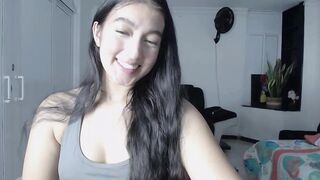 Applejack_1 New Porn Video [Stripchat] - gagging, latin, new-cheapest-privates, squirt-teens, dirty-talk