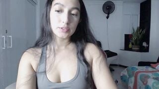 Applejack_1 New Porn Video [Stripchat] - gagging, latin, new-cheapest-privates, squirt-teens, dirty-talk