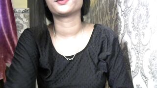 IamShema Webcam Porn Video [Stripchat] - squirt-asian, topless, best-teens, trimmed, couples