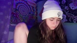 Watch sillygoosey69 Leaked Porn Video [Chaturbate] - chill, tattoos, real, cute