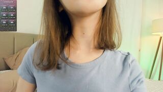 Watch BarbaraGrosss HD Porn Video [Stripchat] - cowgirl, middle-priced-privates-teens, pov, small-tits-teens, twerk-teens