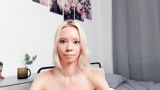 Watch rays_of_radiance Hot Porn Video [Chaturbate] - new, natural, shy, 18, skinny