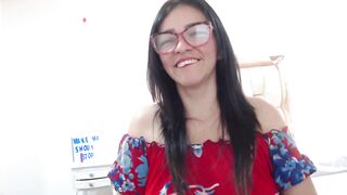 Watch Carol_Miss_ New Porn Video [Stripchat] - camel-toe, big-clit, striptease-latin, dildo-or-vibrator-milfs, twerk