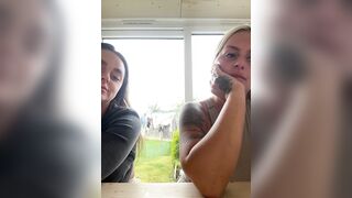 Lucia69xo New Porn Video [Stripchat] - jerk-off-instruction, recordable-privates, role-play, big-ass-white, latex