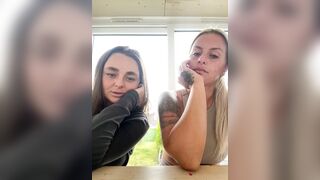 Lucia69xo New Porn Video [Stripchat] - jerk-off-instruction, recordable-privates, role-play, big-ass-white, latex