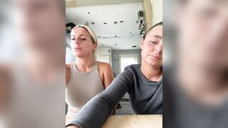 Lucia69xo New Porn Video [Stripchat] - jerk-off-instruction, recordable-privates, role-play, big-ass-white, latex