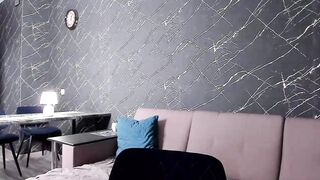 Watch berriesmerries Hot Porn Video [Chaturbate] - redhead, pretty, 18, skinny, cute