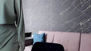 Watch berriesmerries Hot Porn Video [Chaturbate] - redhead, pretty, 18, skinny, cute