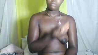 Billion_Ass Webcam Porn Video [Stripchat] - african, hairy, fingering-ebony, fingering, cheapest-privates