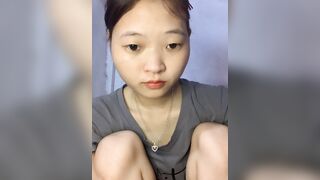 Davina New Porn Video [Stripchat] - cheap-privates-asian, handjob, medium, dirty-talk, foot-fetish