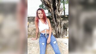 Ashley_Daddys_Bitch New Porn Video [Stripchat] - rimming, middle-priced-privates, moderately-priced-cam2cam, latin, 69-position