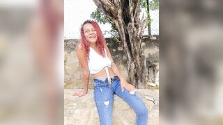 Ashley_Daddys_Bitch New Porn Video [Stripchat] - rimming, middle-priced-privates, moderately-priced-cam2cam, latin, 69-position