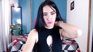 Watch mei_sweetcat_ New Porn Video [Stripchat] - topless-latin, spanking, flashing, gagging, new-brunettes