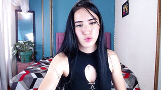 Watch mei_sweetcat_ New Porn Video [Stripchat] - topless-latin, spanking, flashing, gagging, new-brunettes