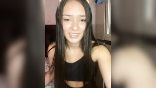 Watch keyla_miller Hot Porn Video [Stripchat] - brunettes, twerk, middle-priced-privates-latin, spanish-speaking, small-tits-latin