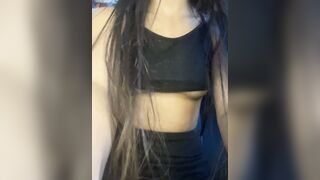 Watch keyla_miller Hot Porn Video [Stripchat] - brunettes, twerk, middle-priced-privates-latin, spanish-speaking, small-tits-latin